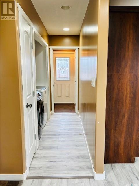 301 3rd Street Property Photo 4