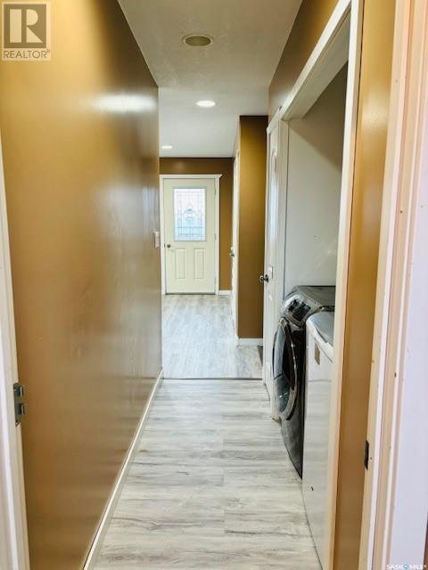 301 3rd Street Property Photo 5