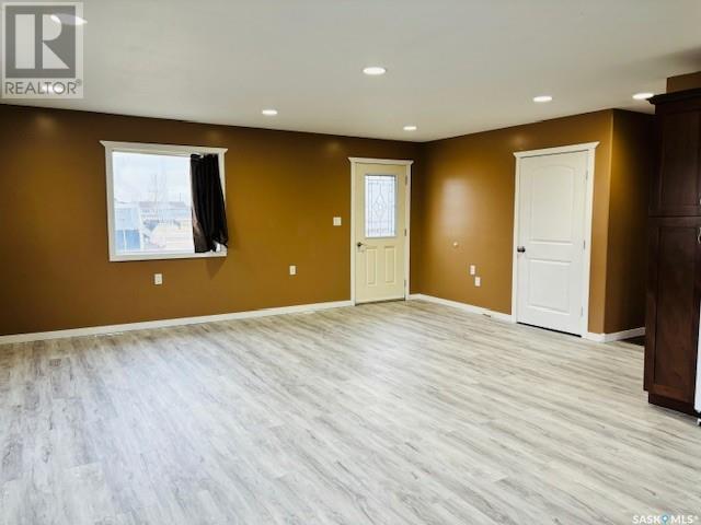 301 3rd Street Property Photo 6