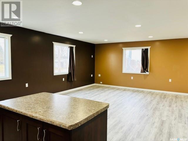 301 3rd Street Property Photo 7