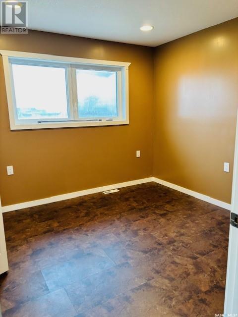 301 3rd Street Property Photo 11