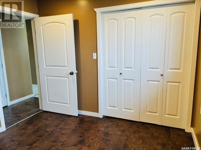 301 3rd Street Property Photo 12