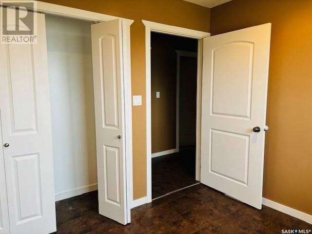 301 3rd Street Property Photo 14