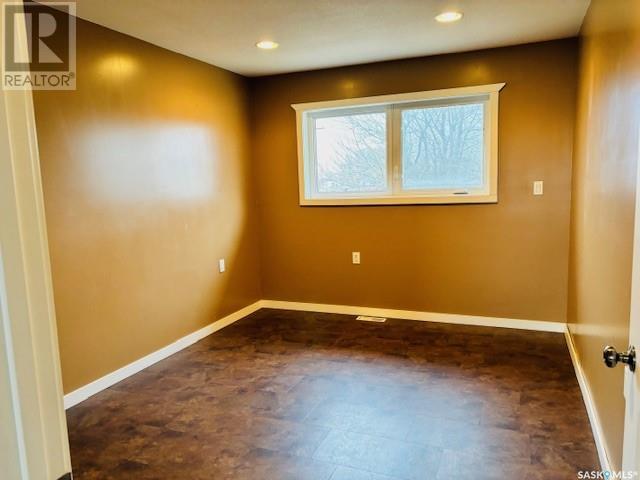 301 3rd Street Property Photo 15