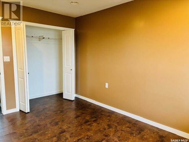 301 3rd Street Property Photo 16