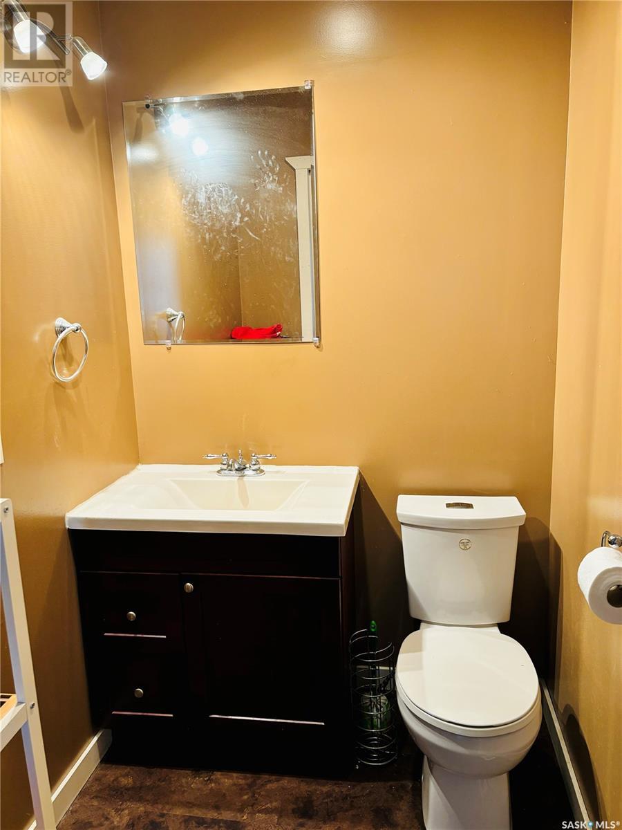 301 3rd Street Property Photo 23