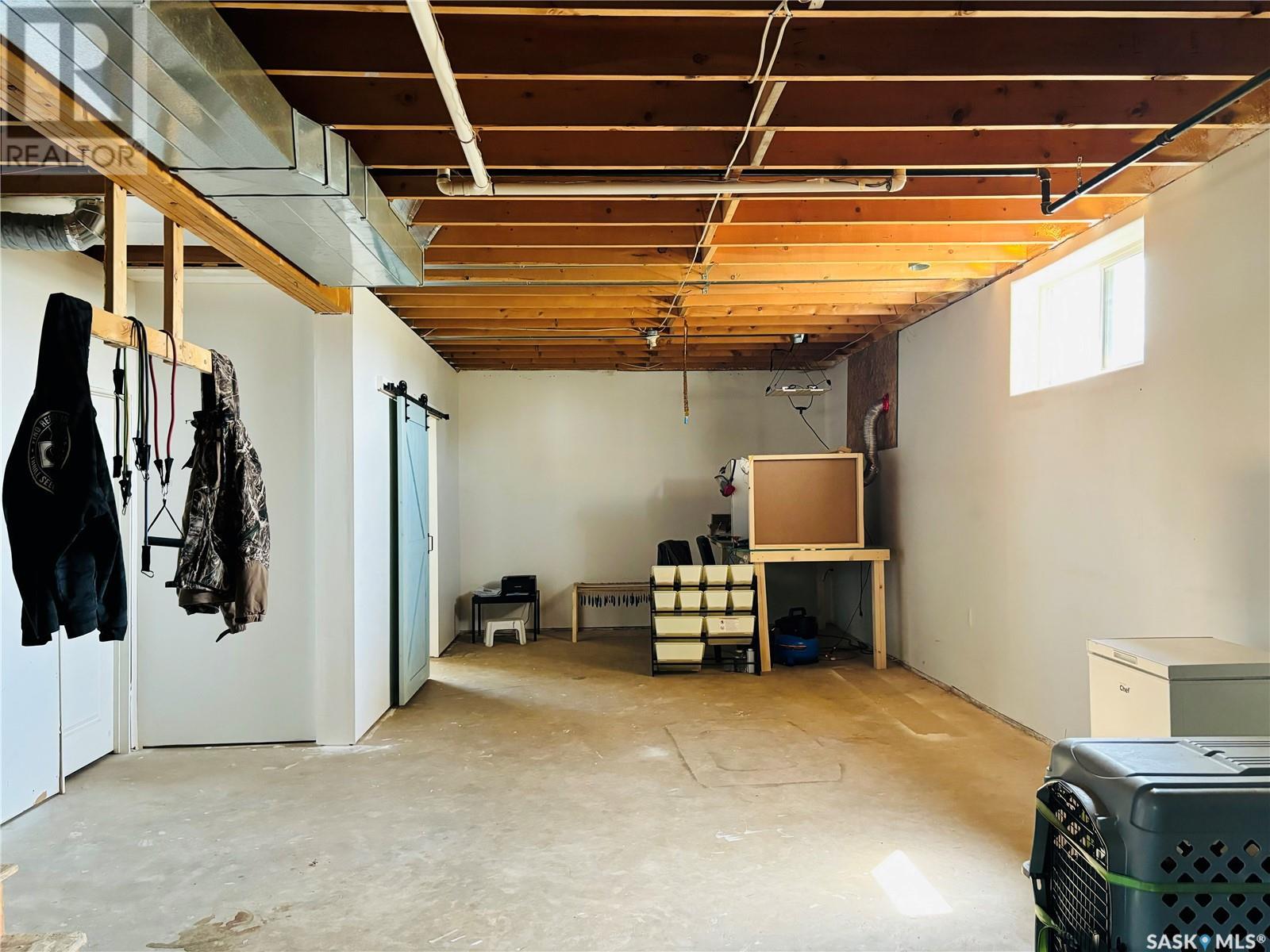 301 3rd Street Property Photo 25