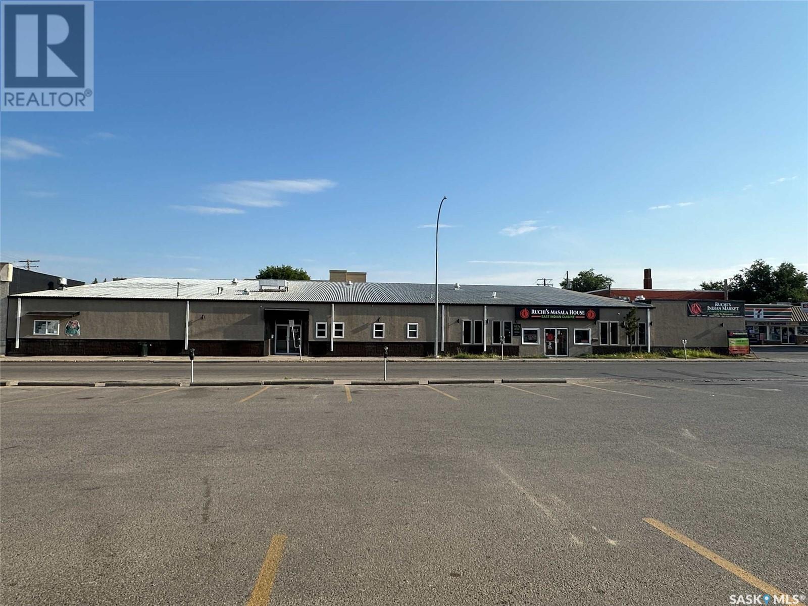 50 Caribou Street W Property Photo