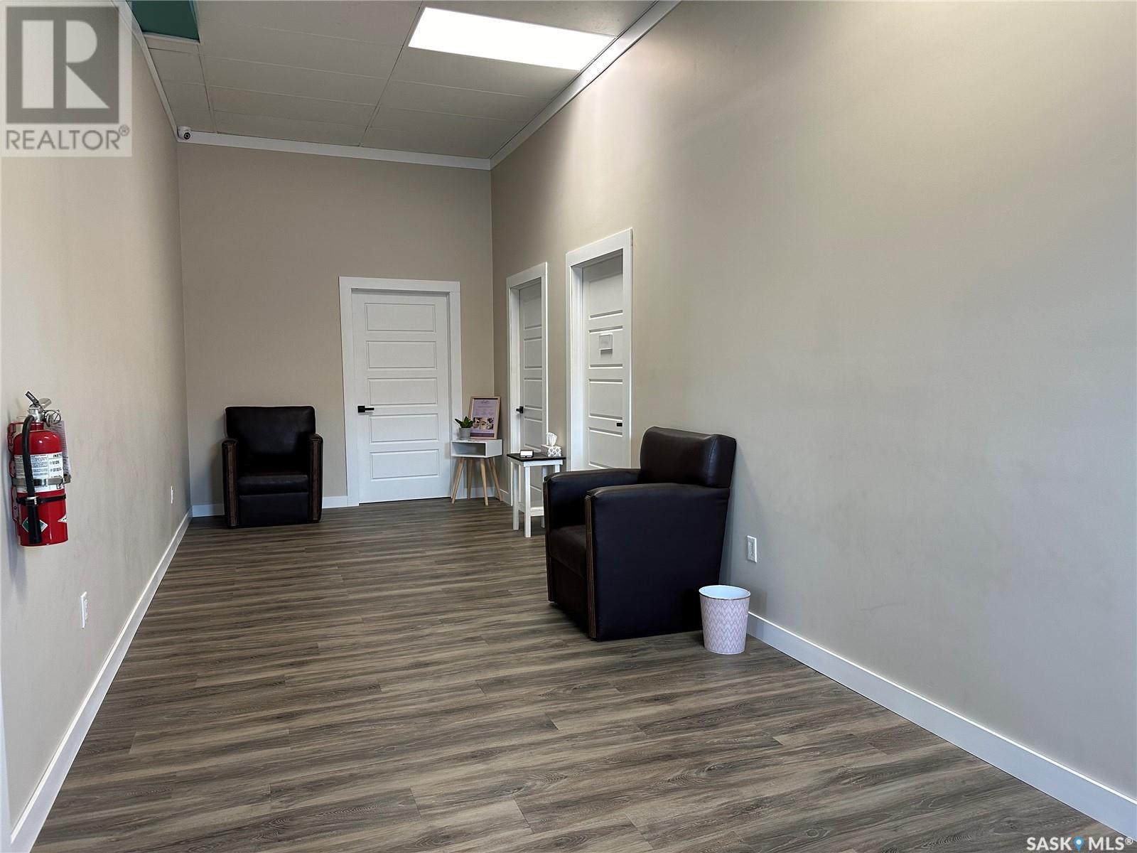 50 Caribou Street W Property Photo 17