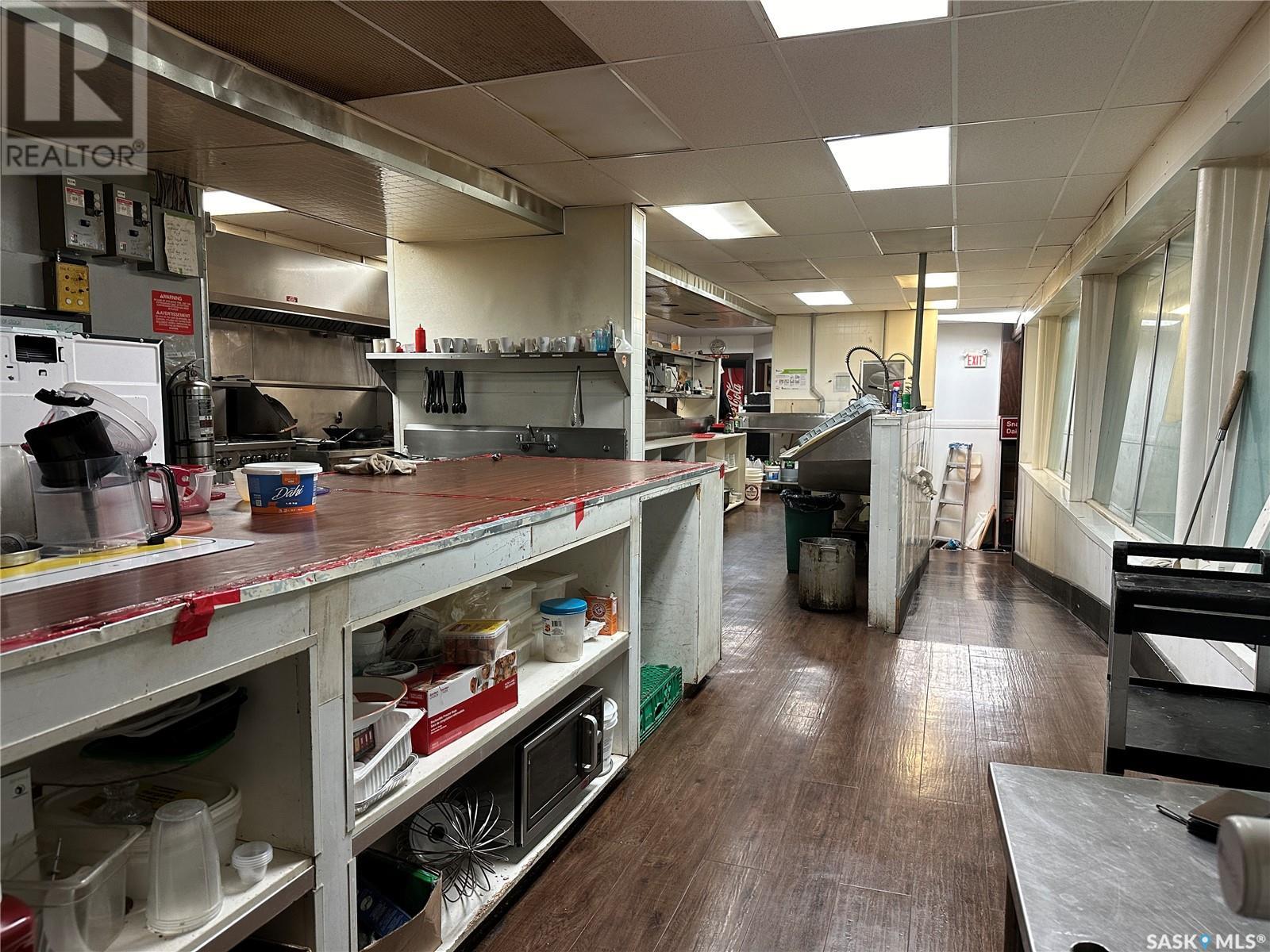 50 Caribou Street W Property Photo 27