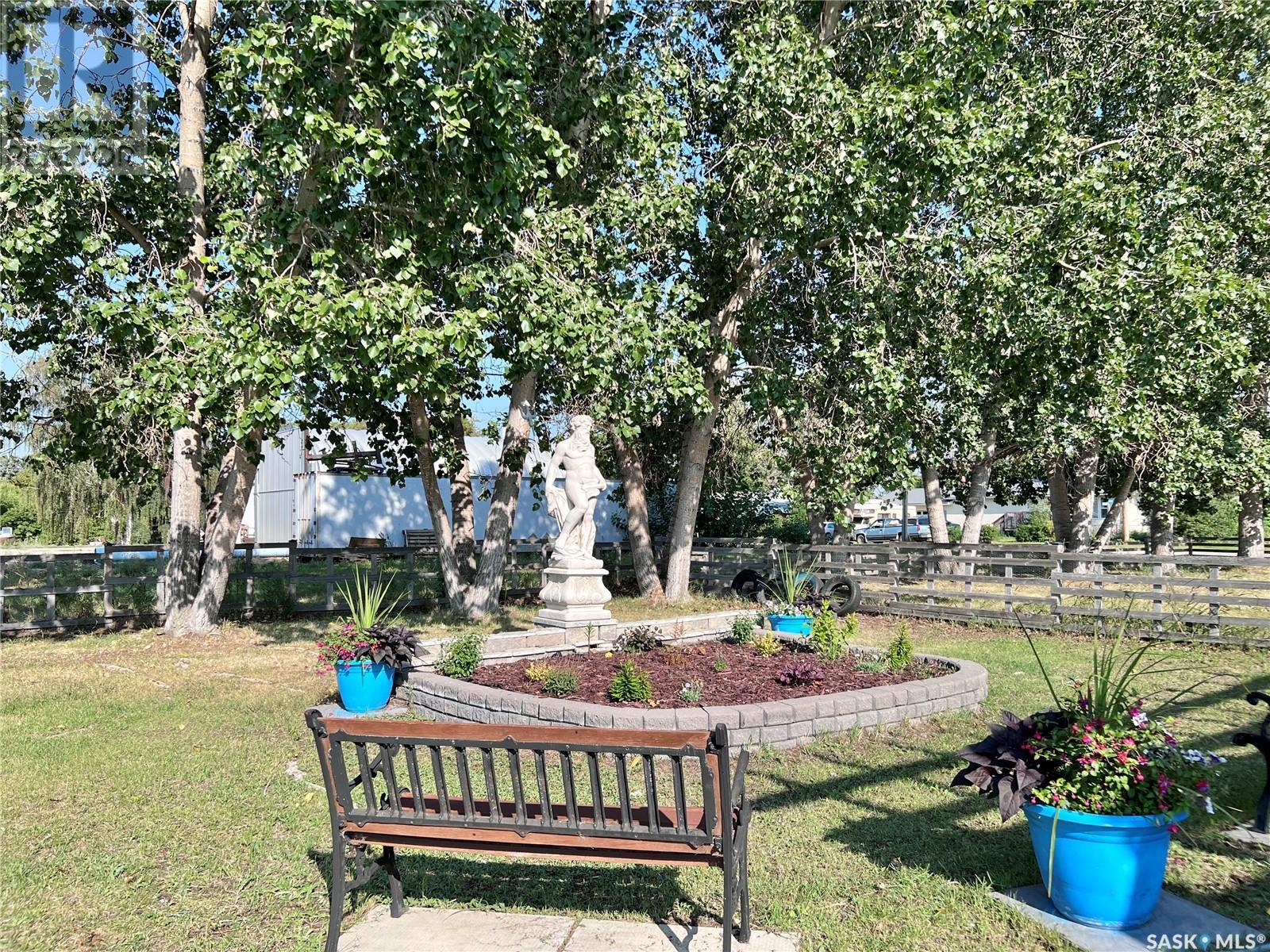 Terrace Dining Room Property Photo 13