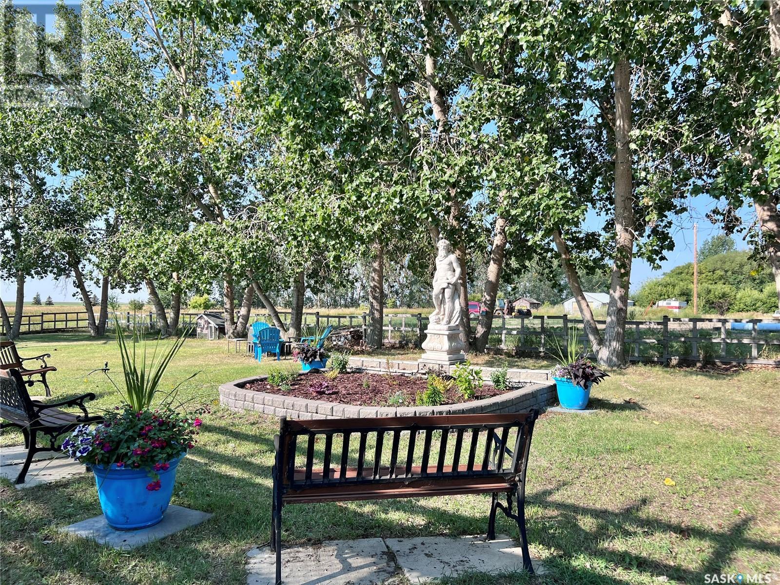 Terrace Dining Room Property Photo 14