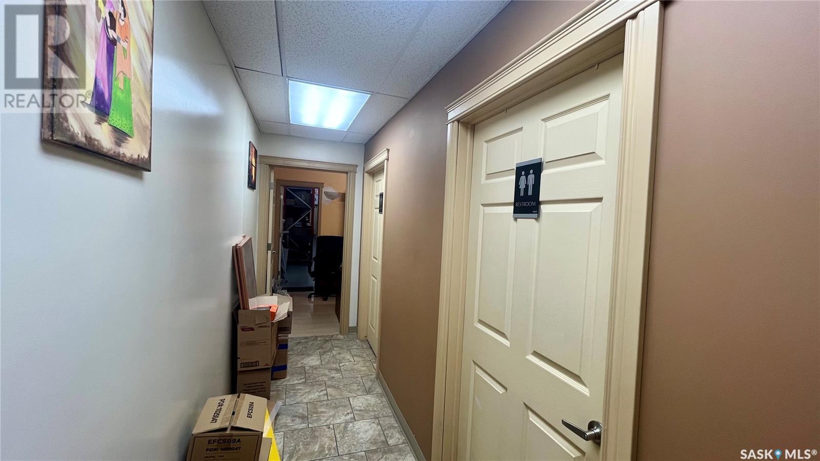 360 Great Plains Road Property Photo 10