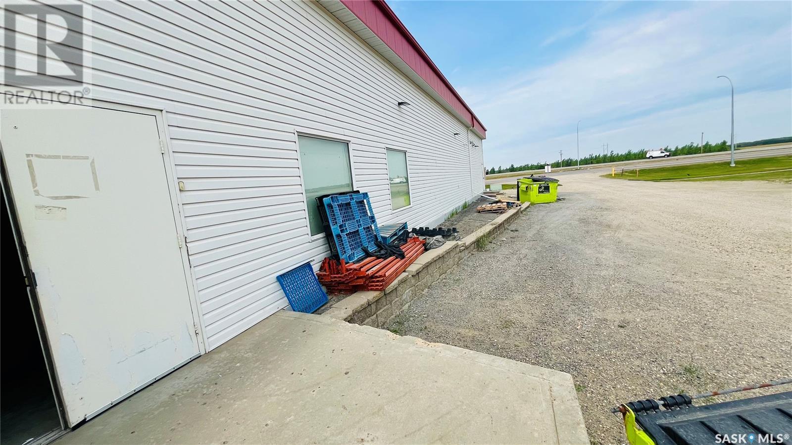 360 Great Plains Road Property Photo 20