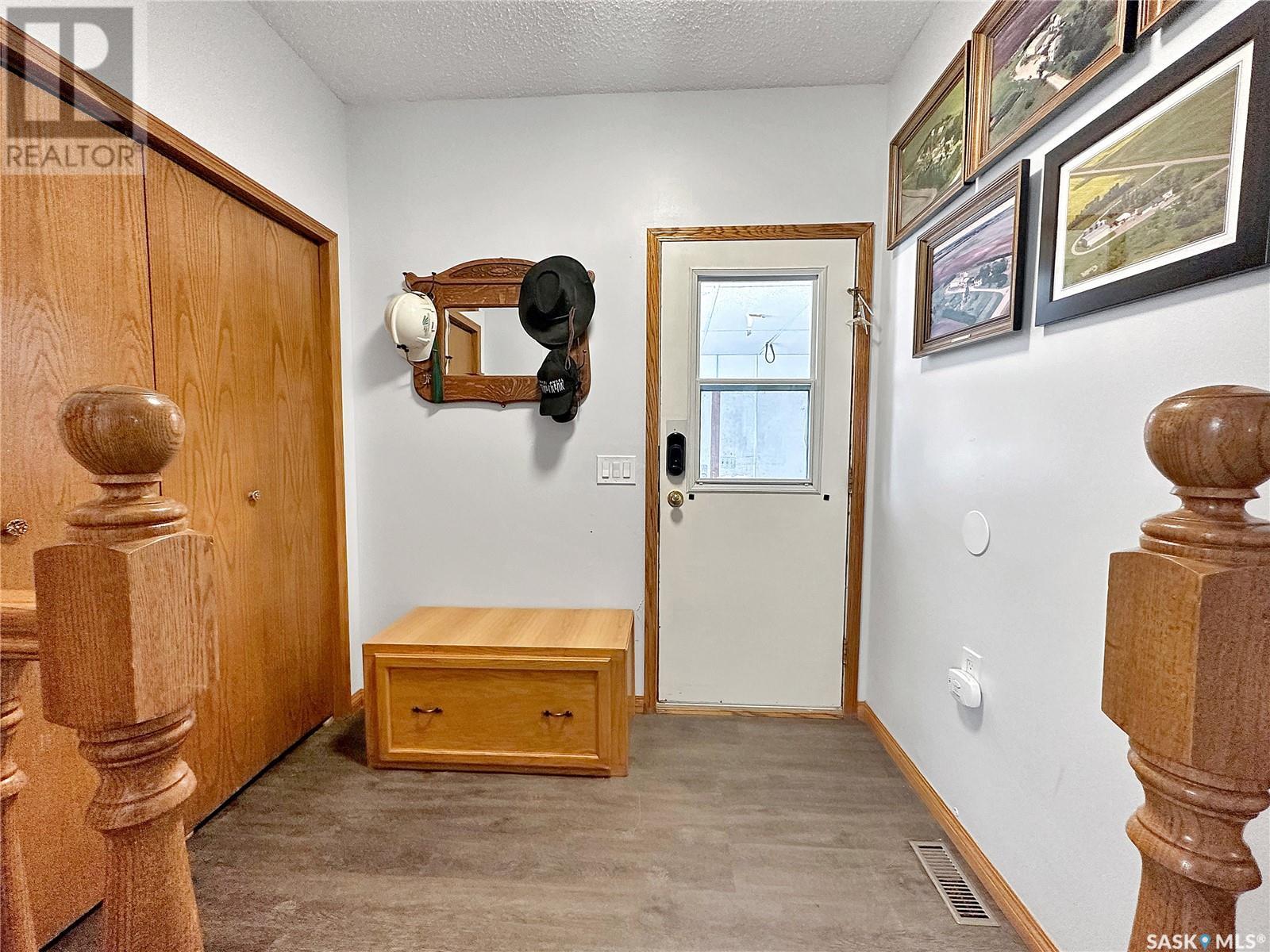 Prosperity Creek Acreage Property Photo 7
