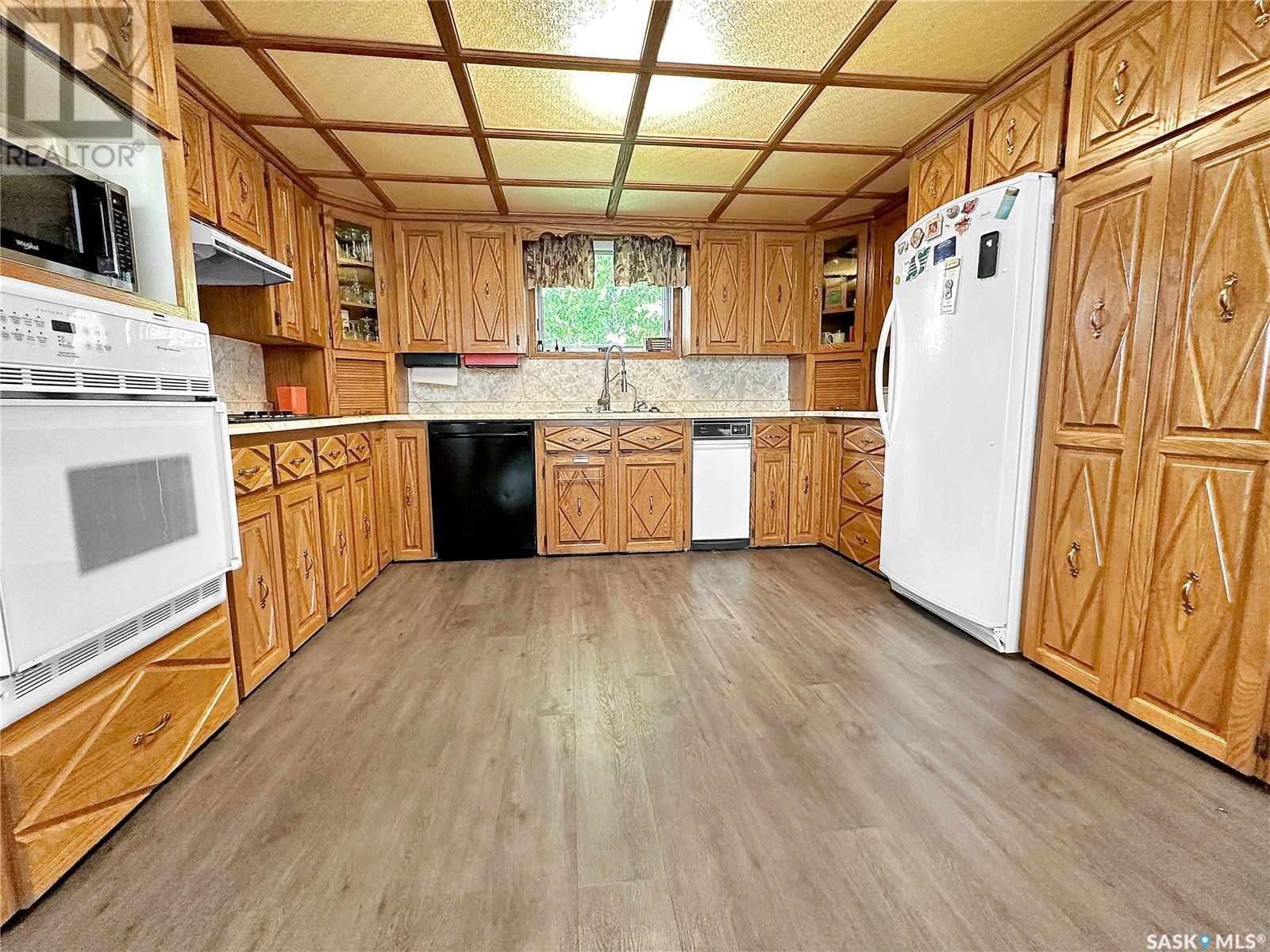 Prosperity Creek Acreage Property Photo 9