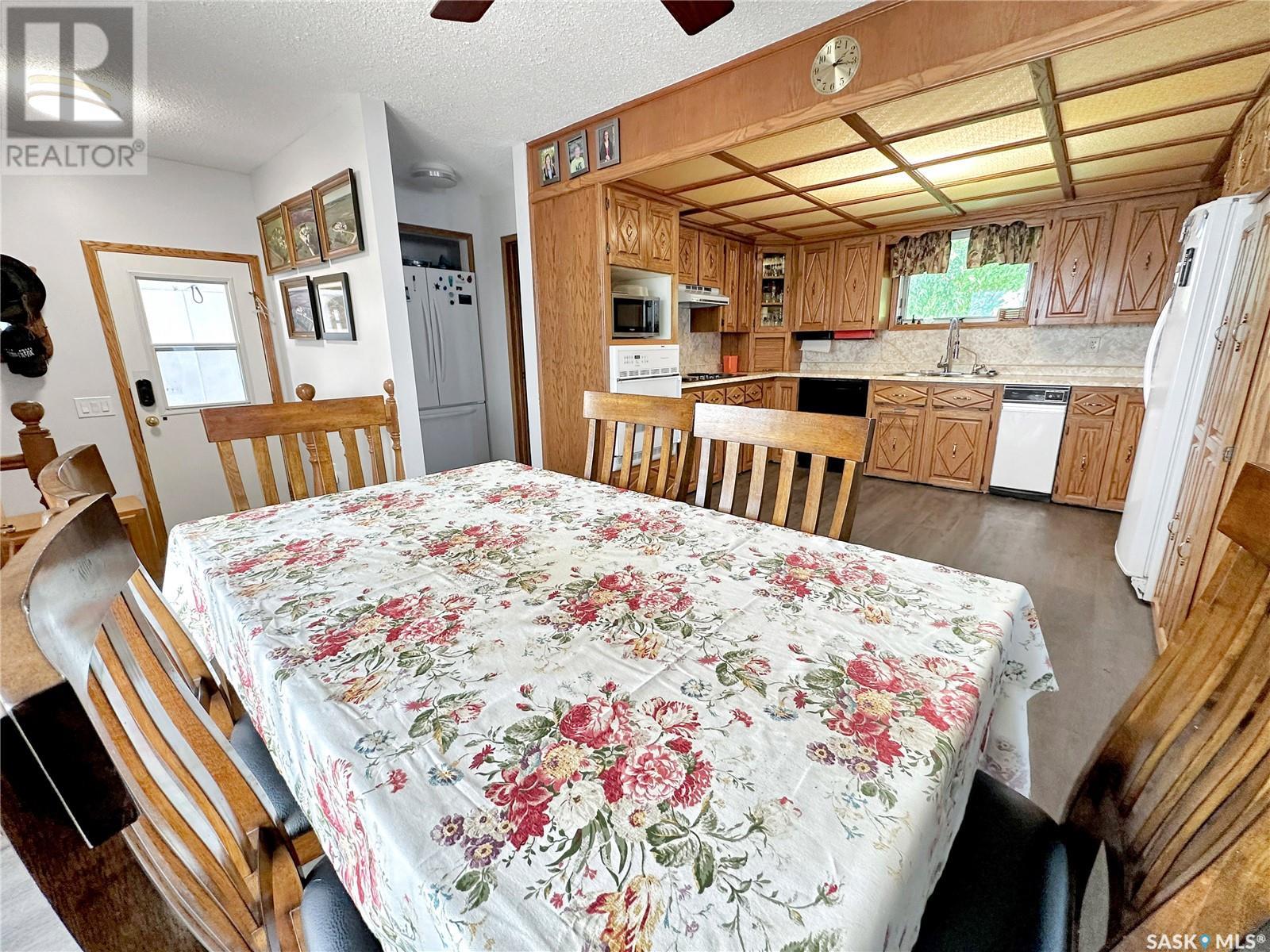 Prosperity Creek Acreage Property Photo 10