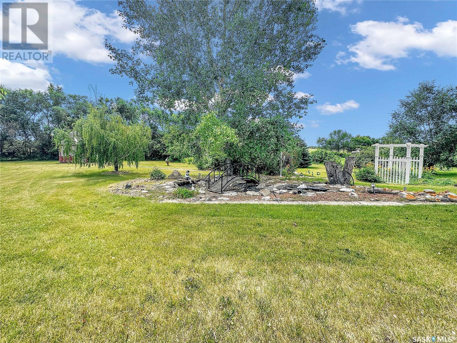Prosperity Creek Acreage Property Photo 33