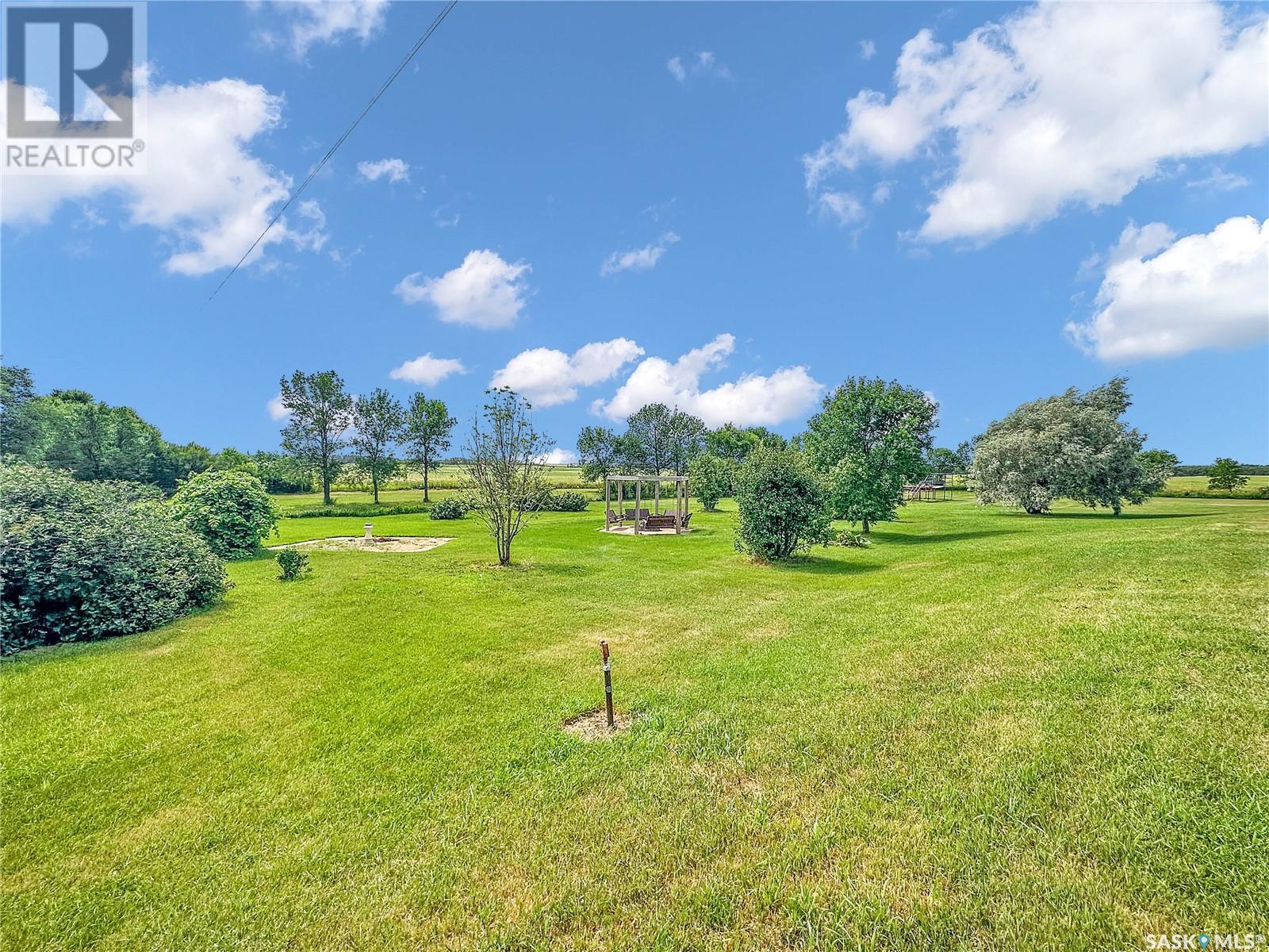 Prosperity Creek Acreage Property Photo 34