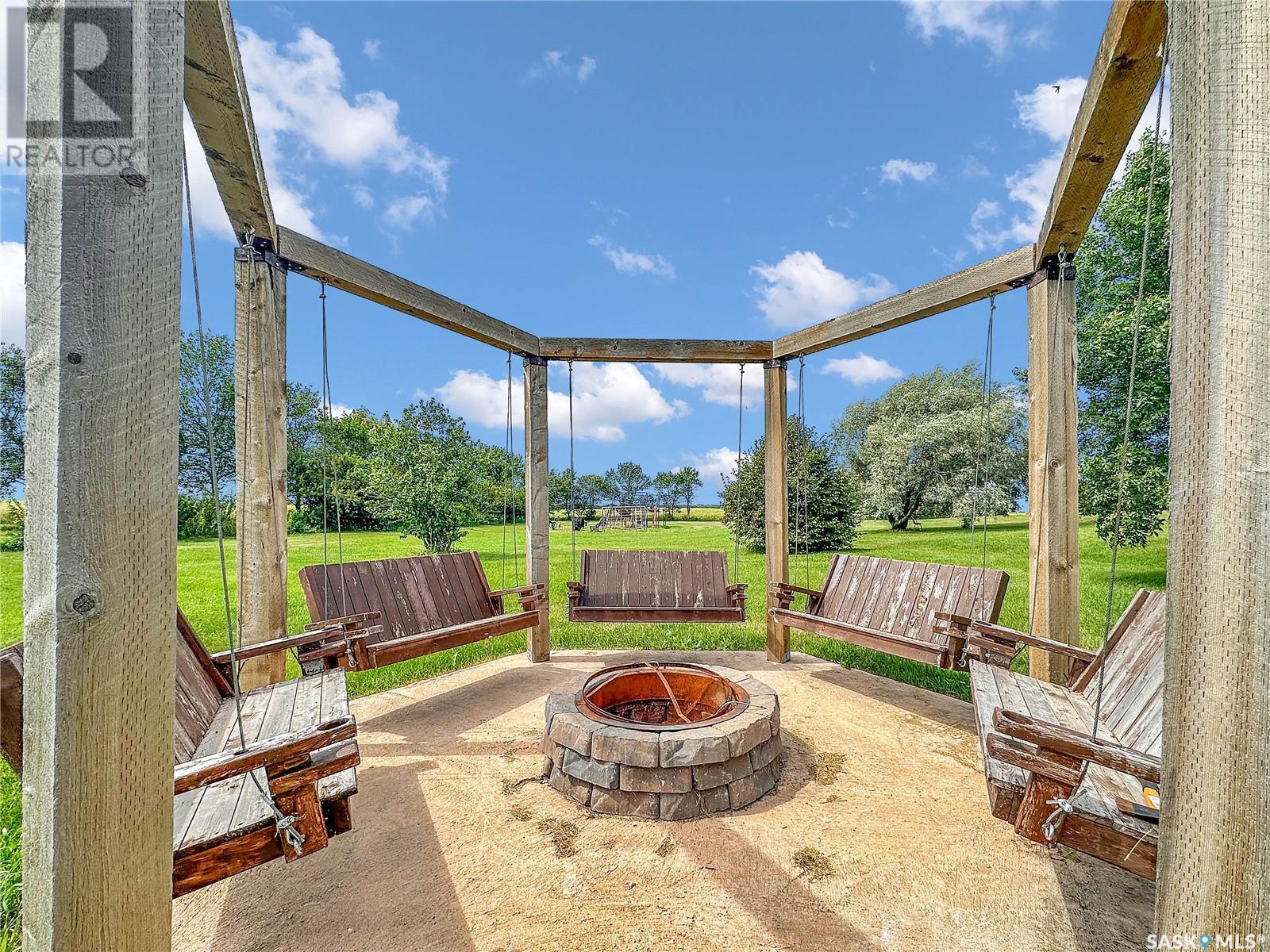 Prosperity Creek Acreage Property Photo 35