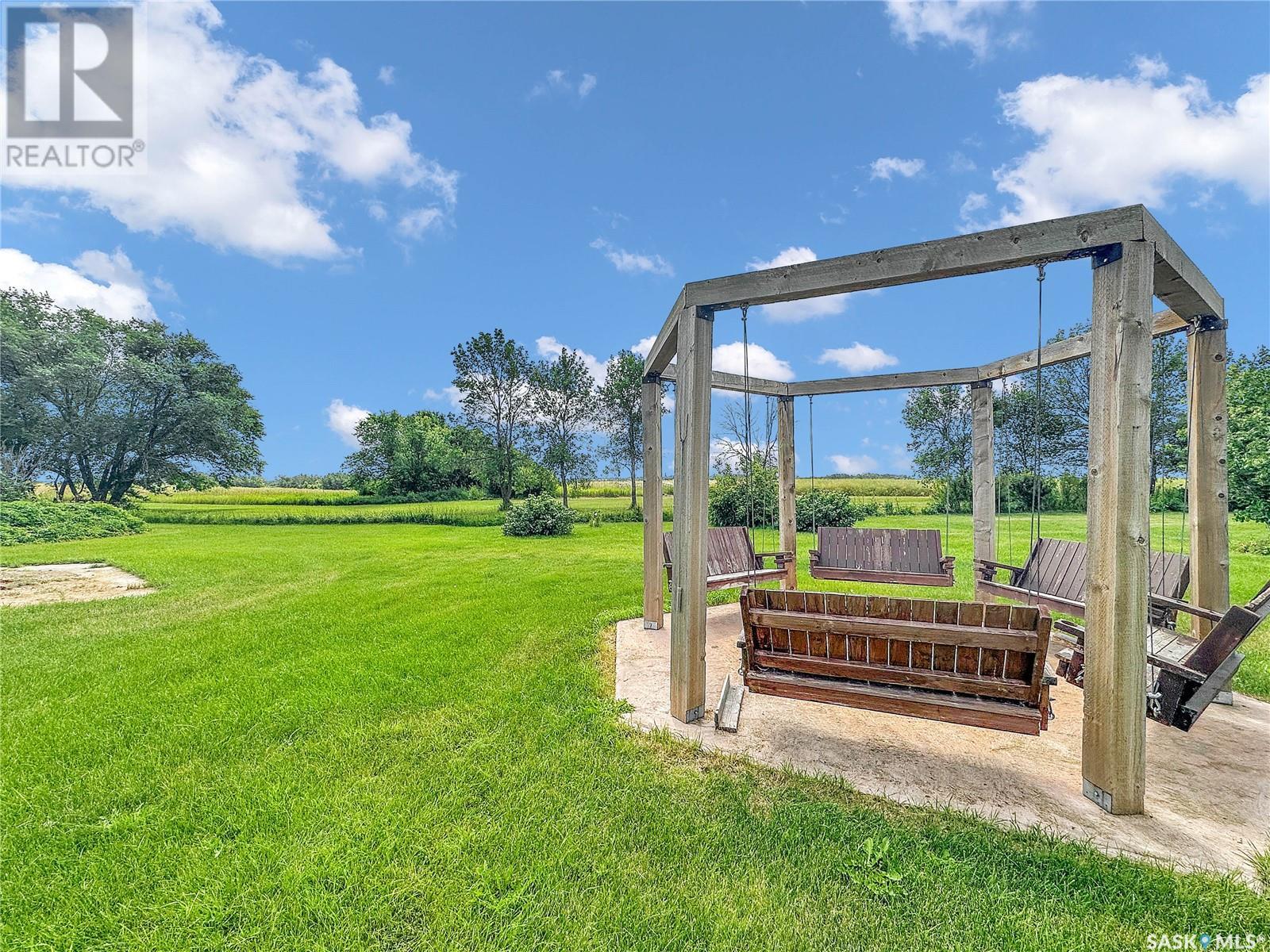 Prosperity Creek Acreage Property Photo 37