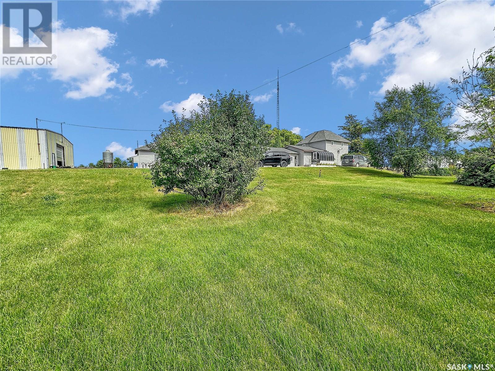 Prosperity Creek Acreage Property Photo 38