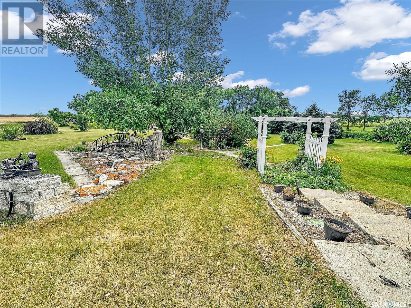 Prosperity Creek Acreage Property Photo 39