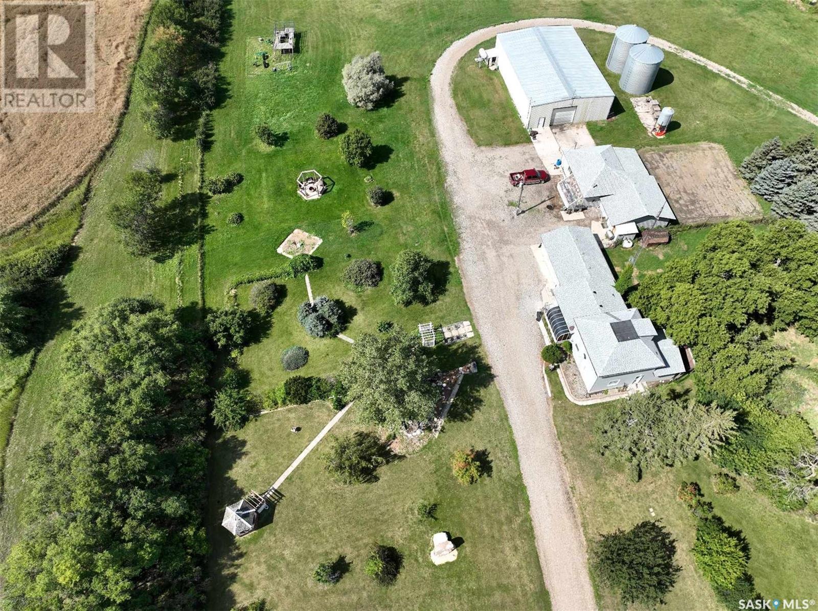 Prosperity Creek Acreage Property Photo 48