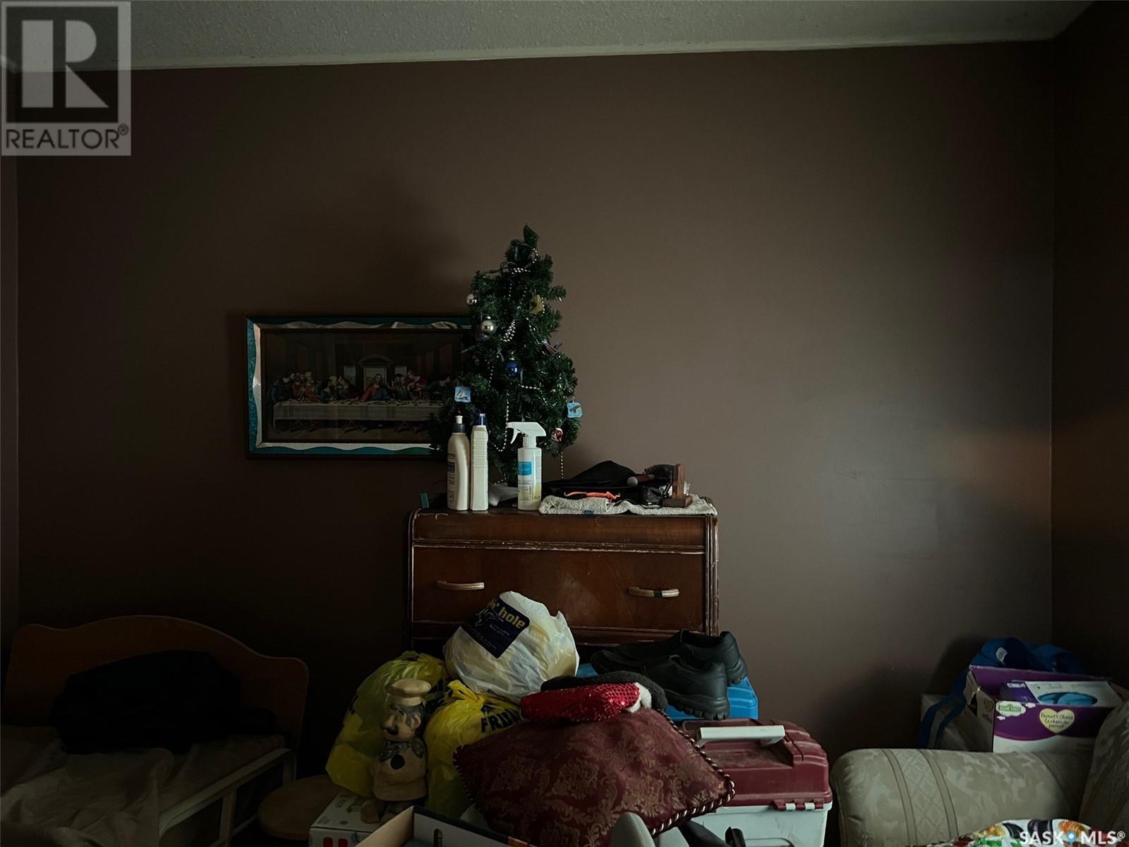 1581 103rd Street Property Photo 6
