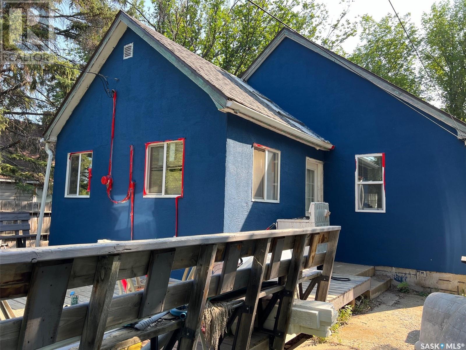 1581 103rd Street Property Photo 9
