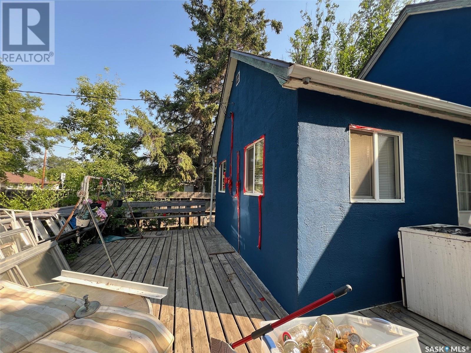 1581 103rd Street Property Photo 10