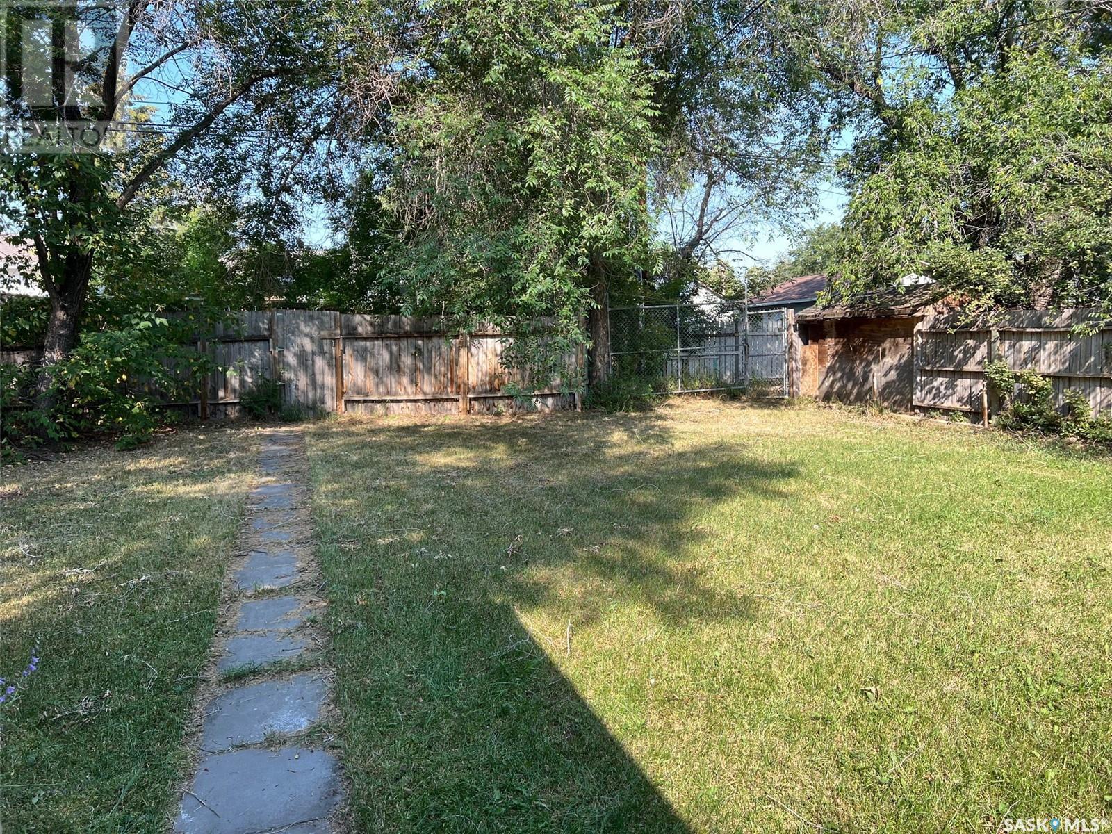 1581 103rd Street Property Photo 11