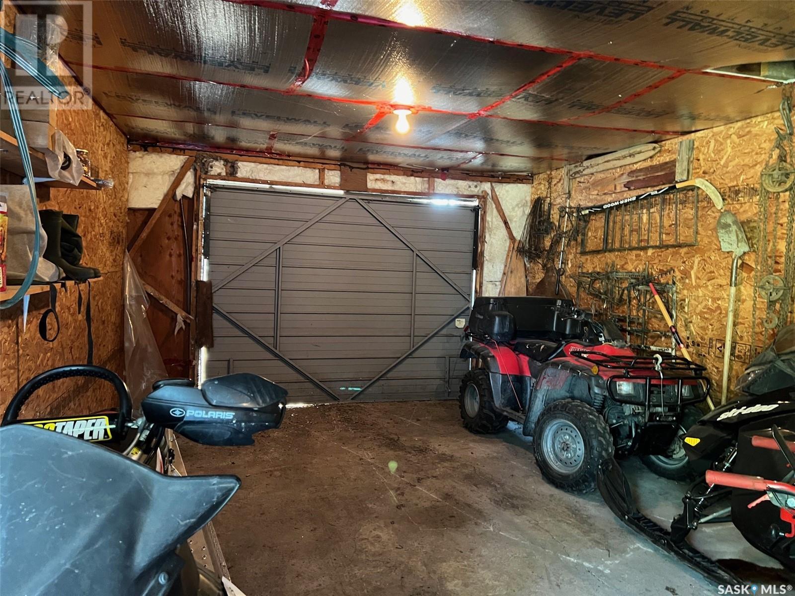 1581 103rd Street Property Photo 12