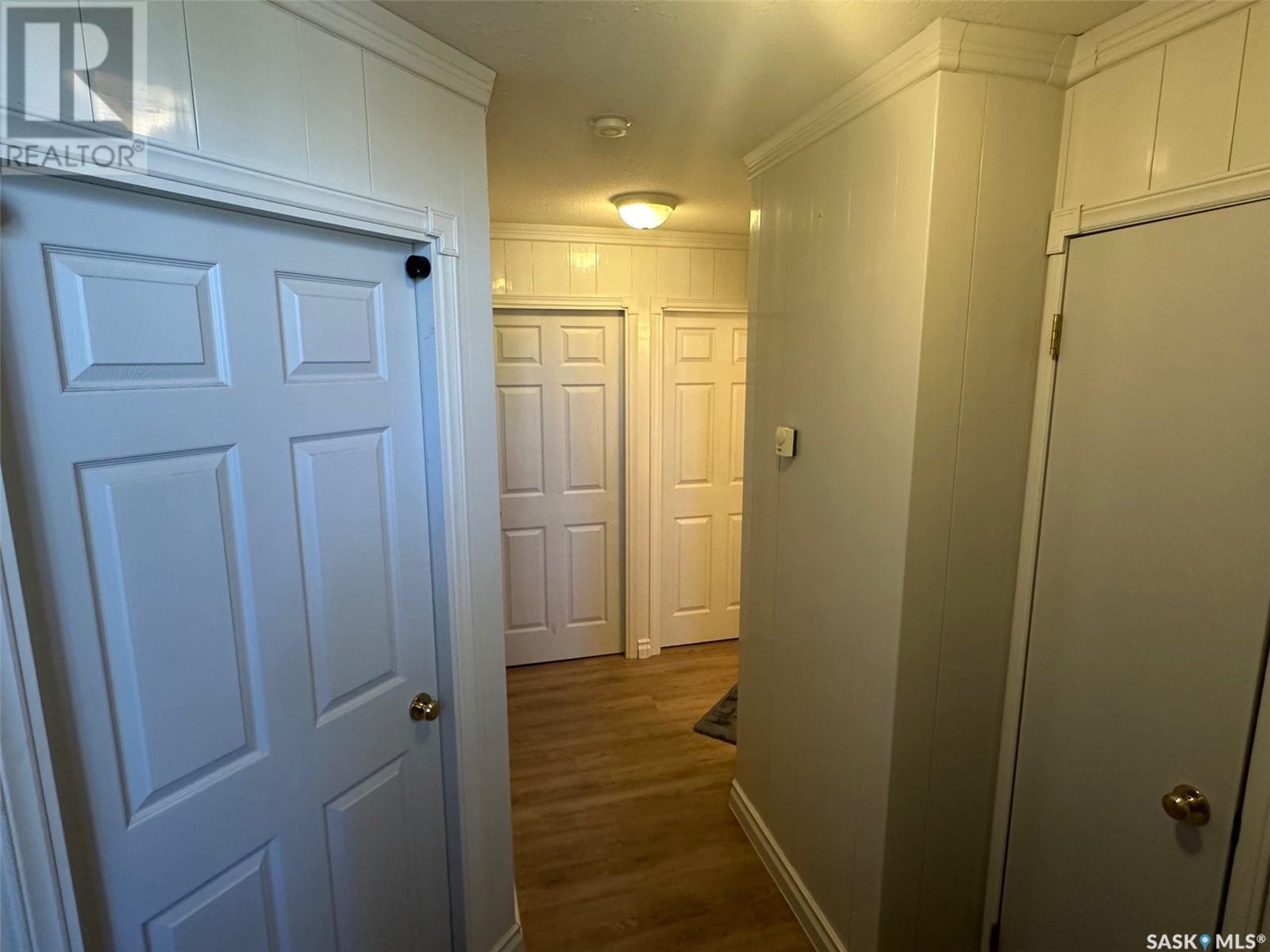 3 120 Cessna Street W Property Photo 7