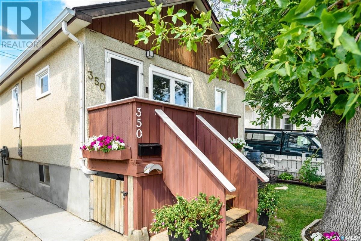350 Wascana Street Property Photo 1
