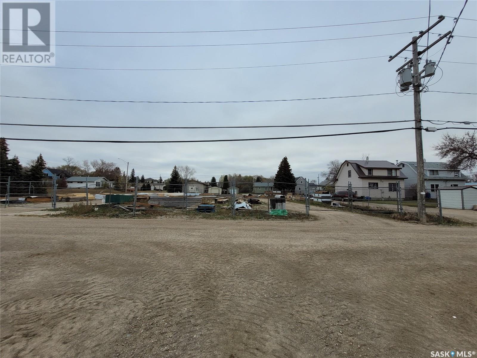 41 Main Street Property Photo 3