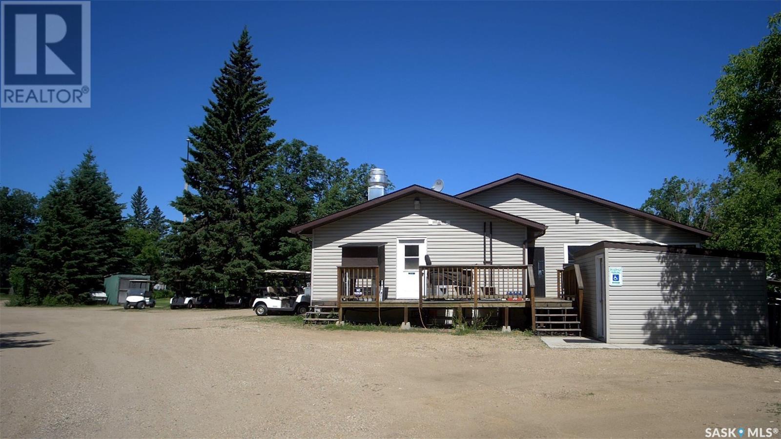 141 Lakeview Drive Property Photo 22