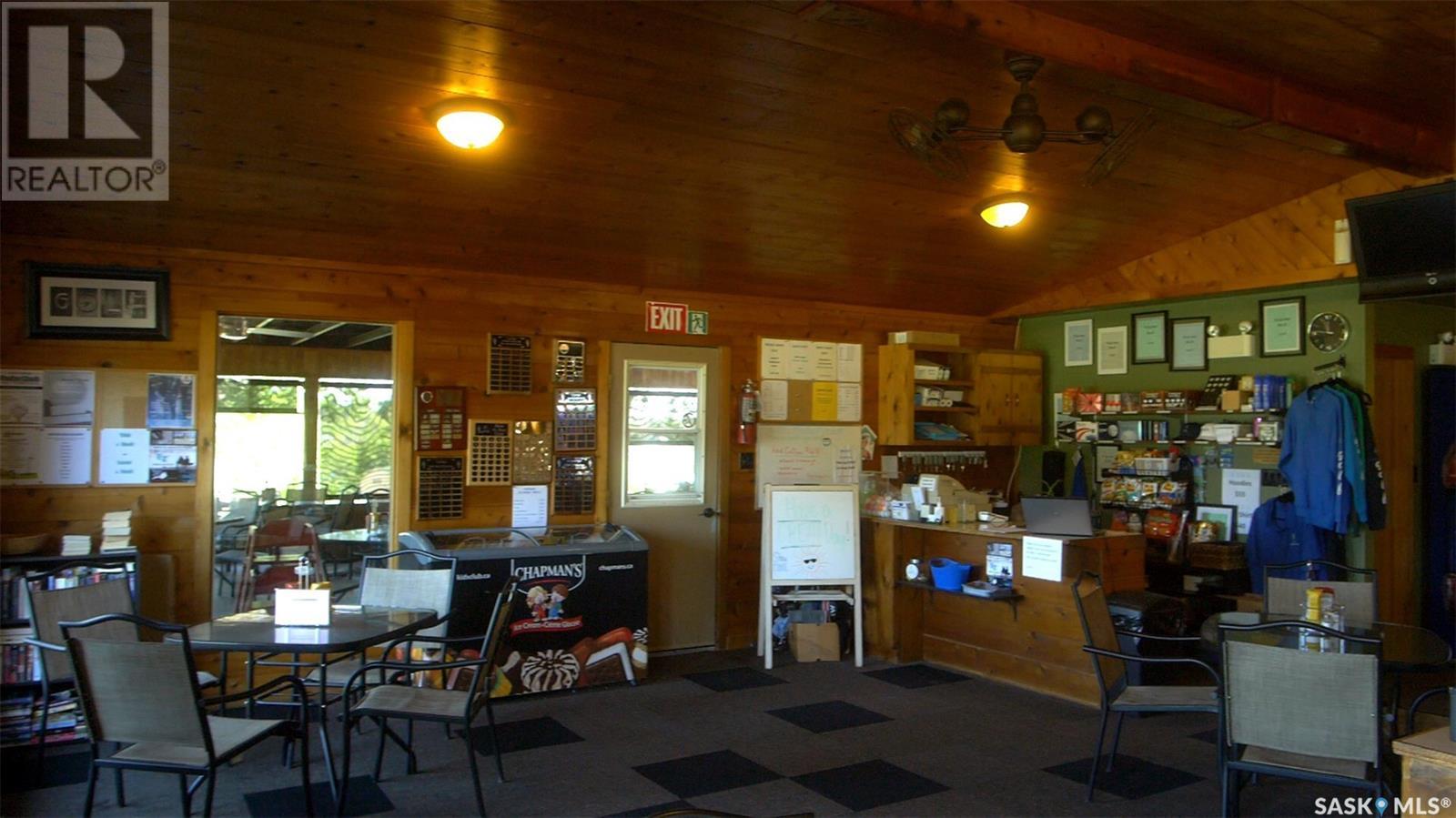 141 Lakeview Drive Property Photo 24