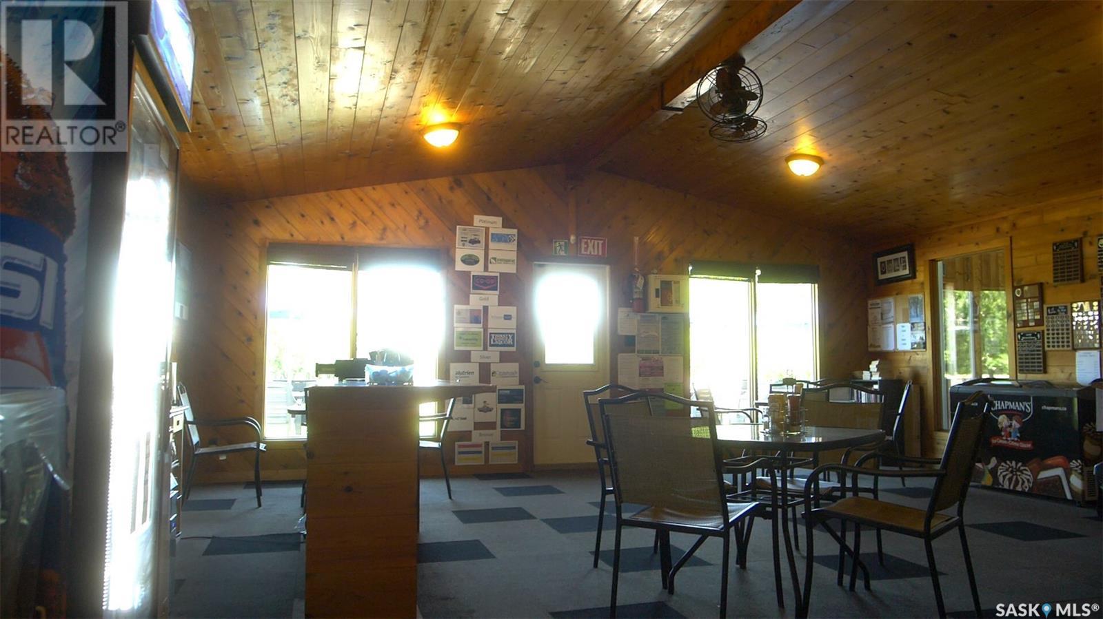 141 Lakeview Drive Property Photo 25