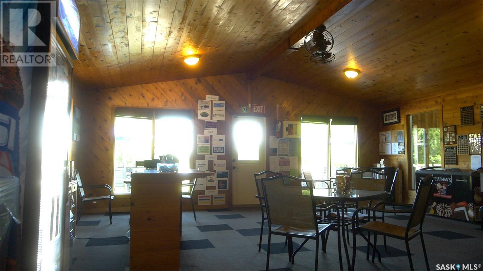 141 Lakeview Drive Property Photo 26