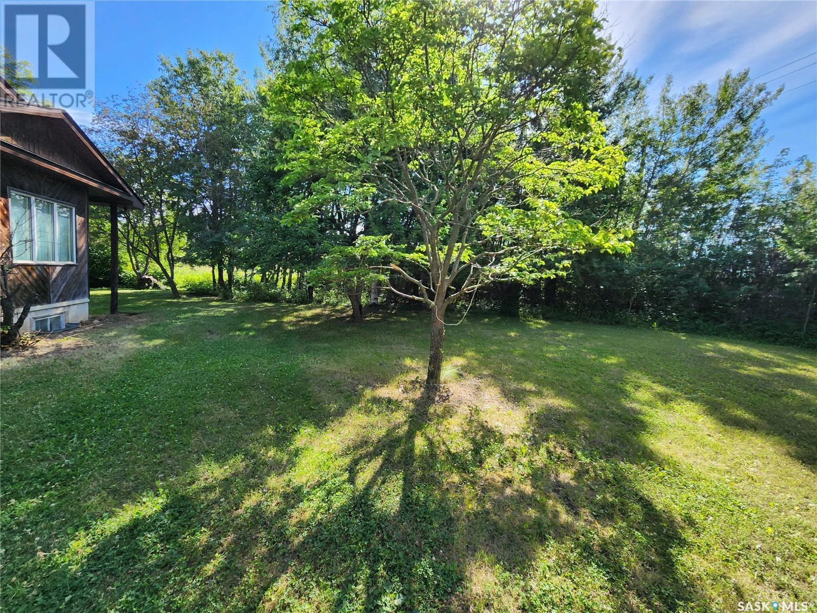 Holinaty Acreage Property Photo 2