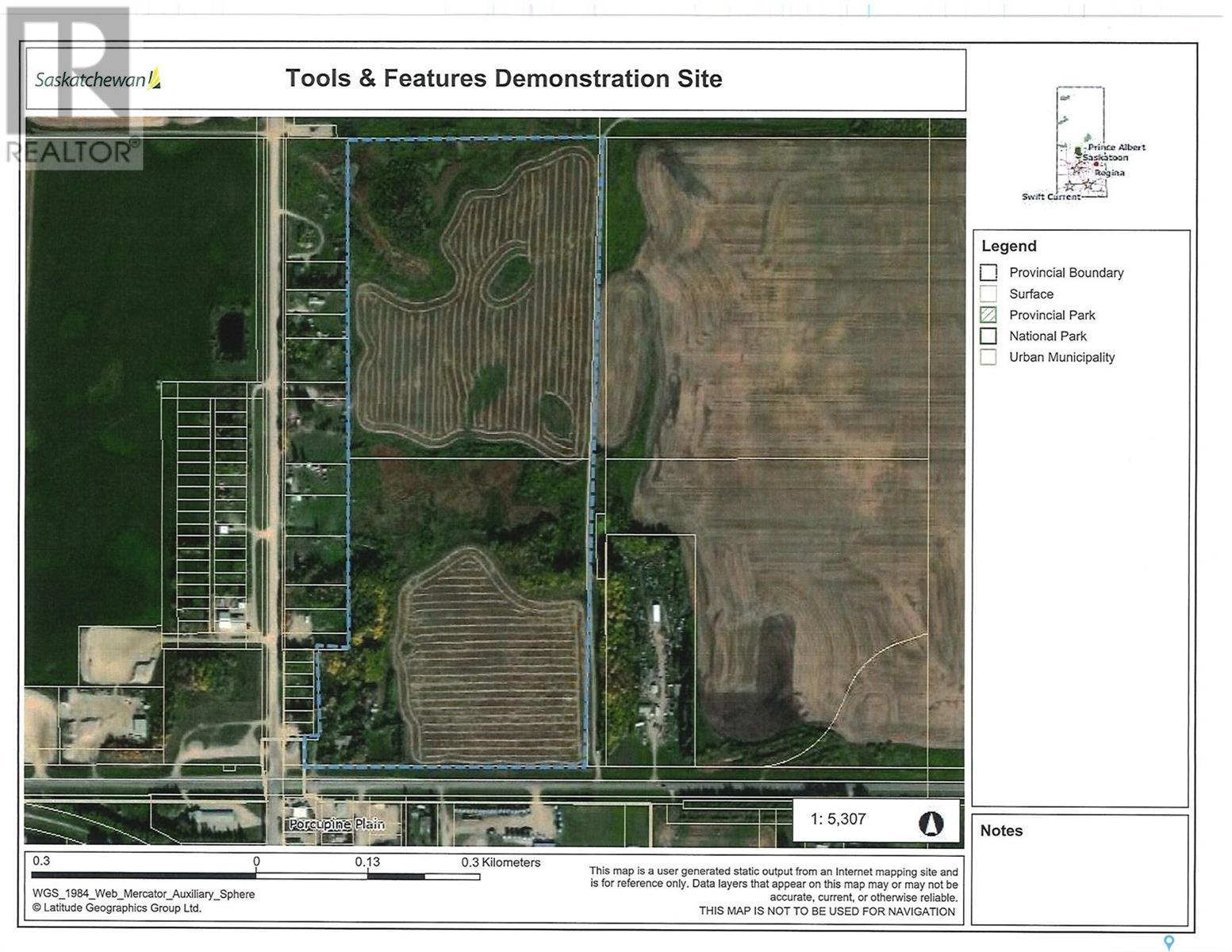 Holinaty Acreage Property Photo 4