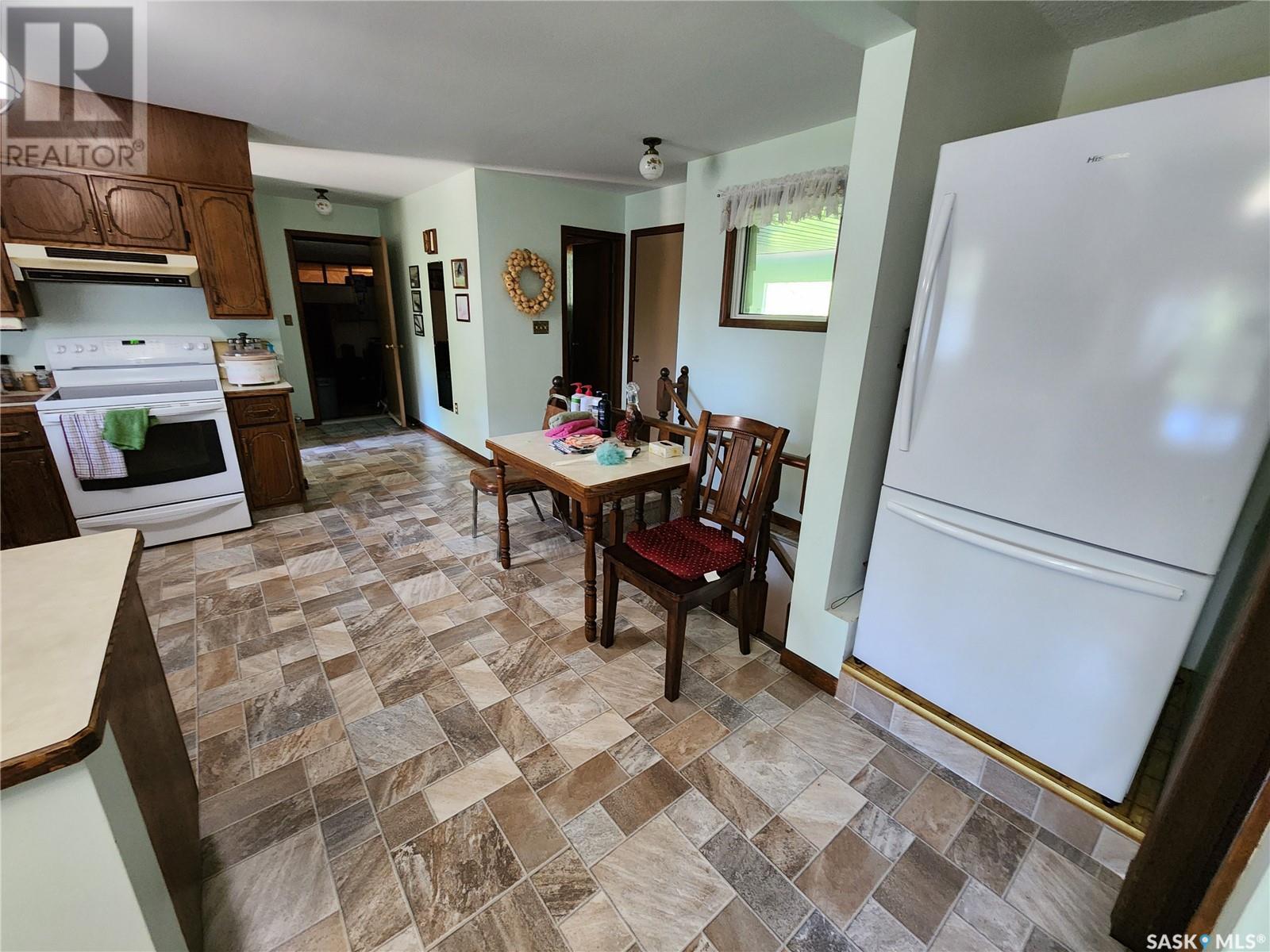 Holinaty Acreage Property Photo 6