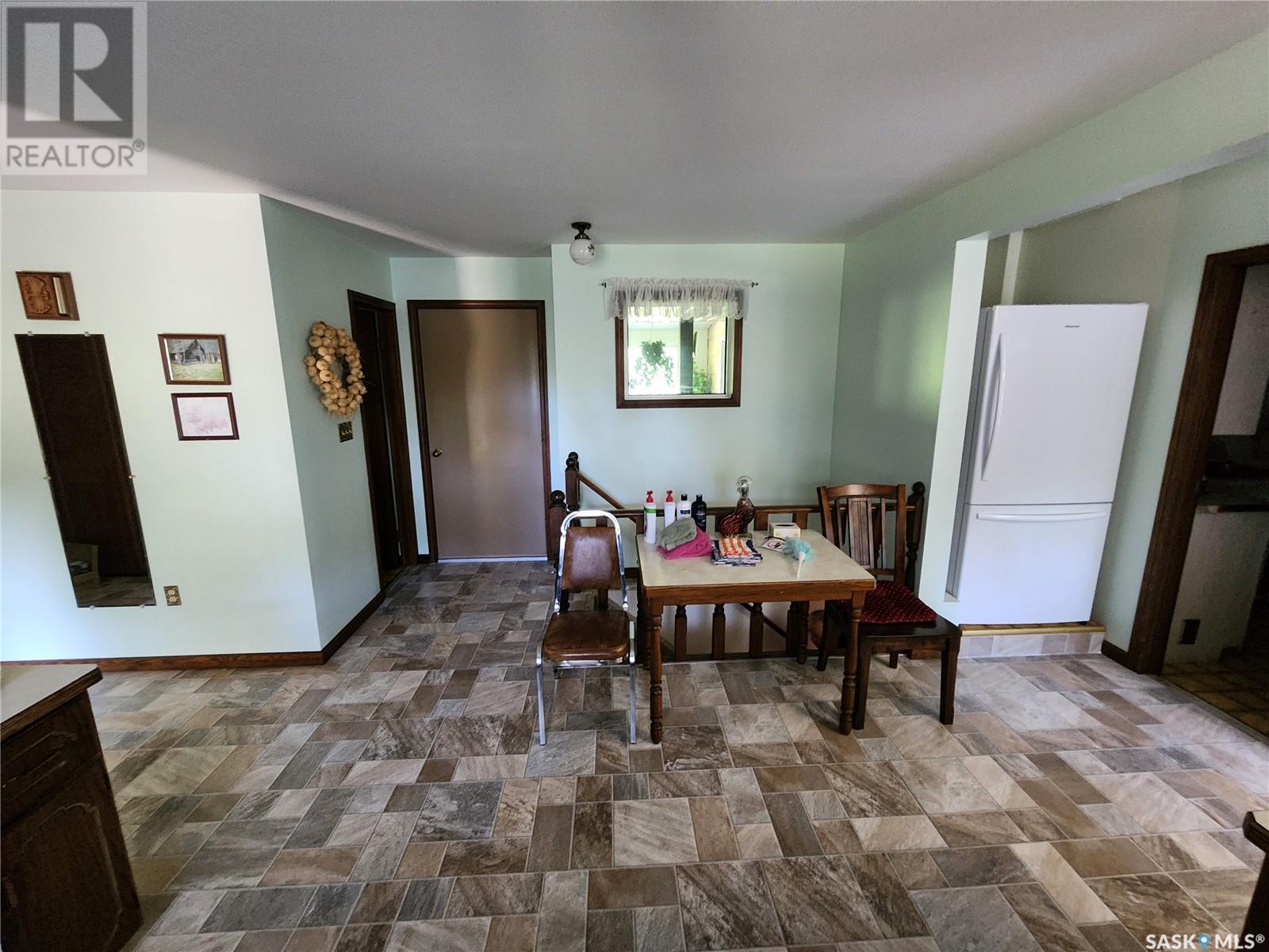 Holinaty Acreage Property Photo 7