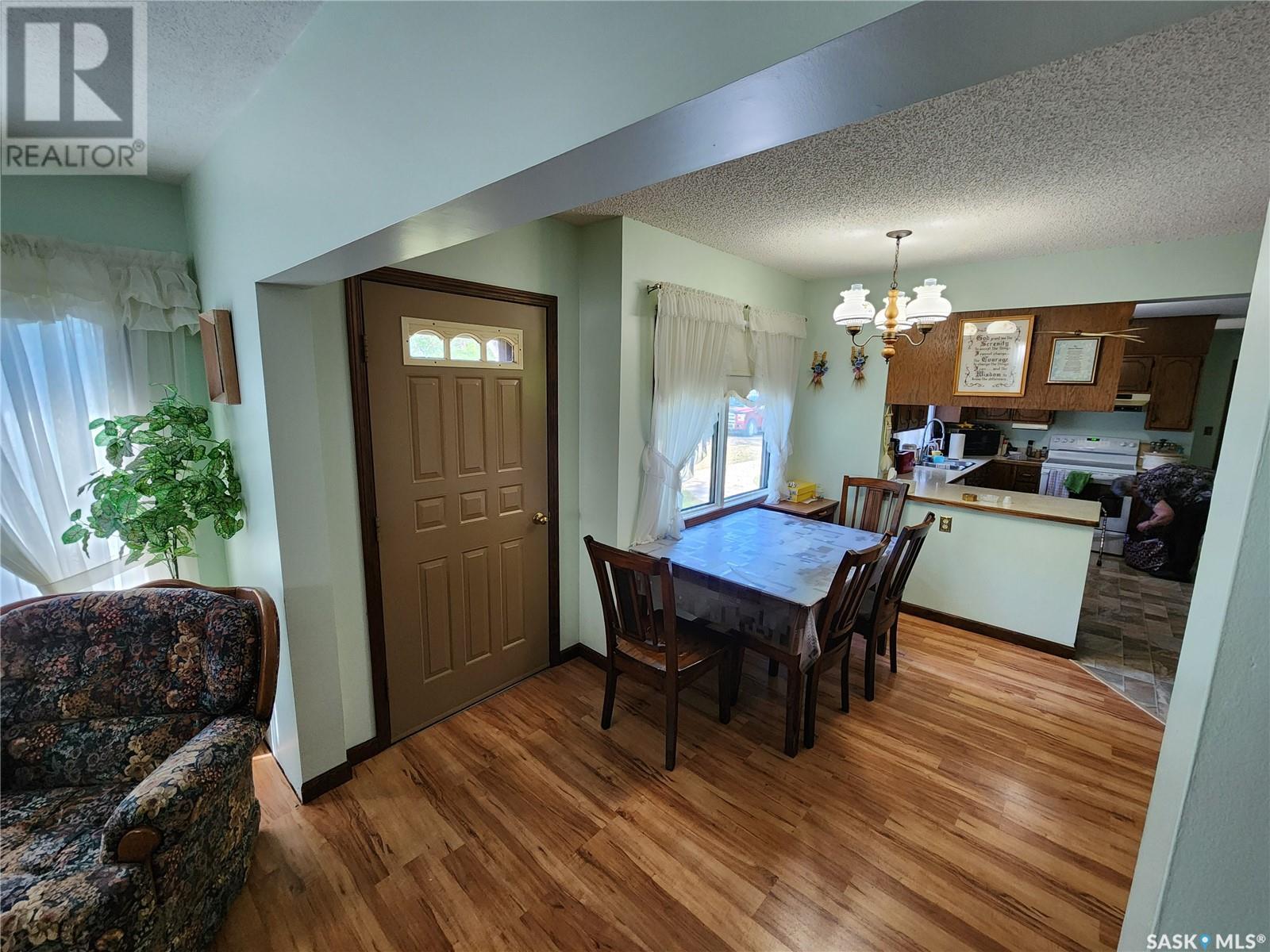 Holinaty Acreage Property Photo 8