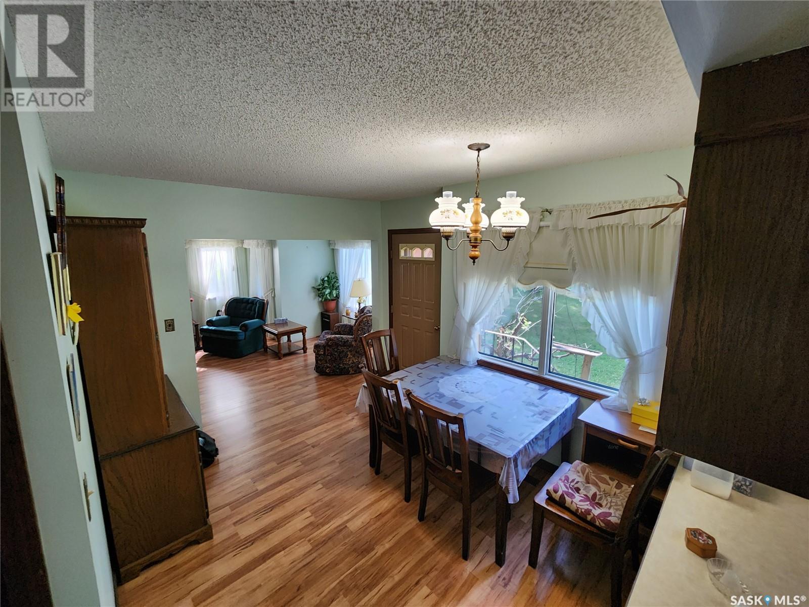 Holinaty Acreage Property Photo 9