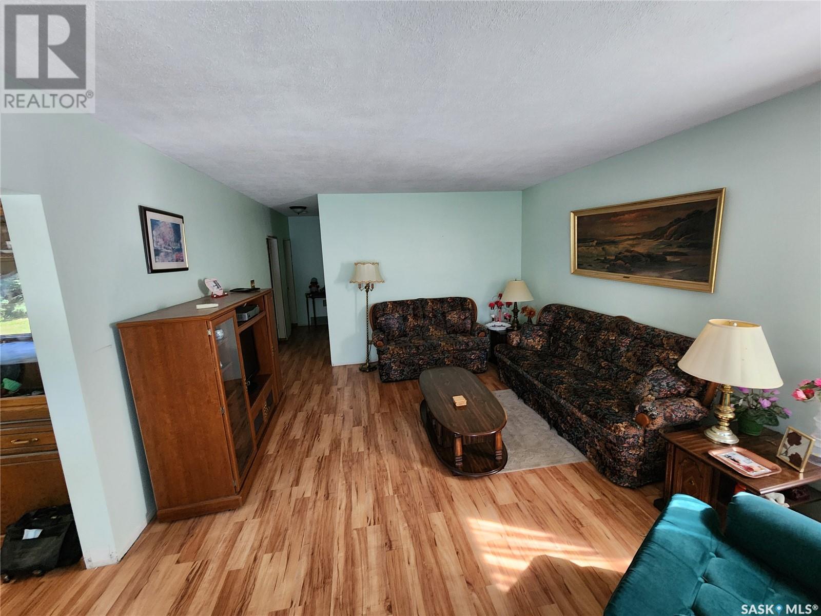 Holinaty Acreage Property Photo 11