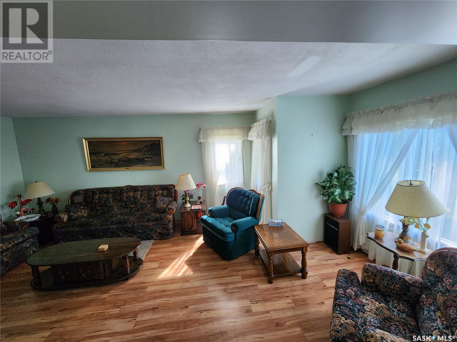 Holinaty Acreage Property Photo 11