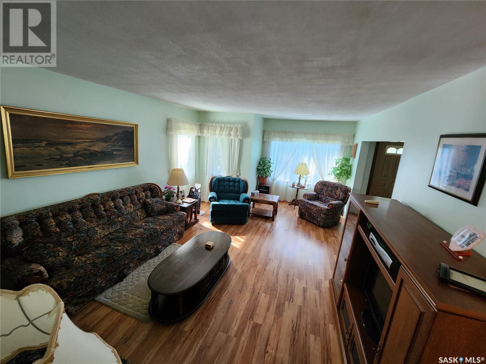 Holinaty Acreage Property Photo 12