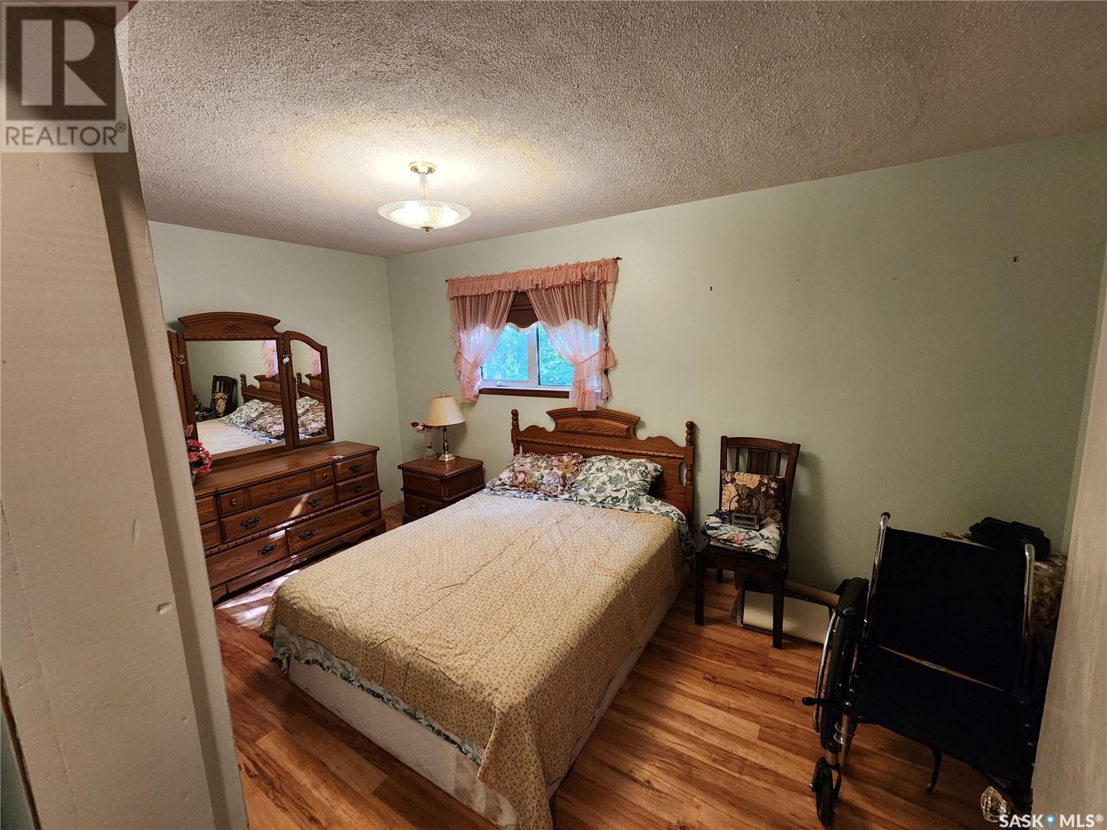 Holinaty Acreage Property Photo 13